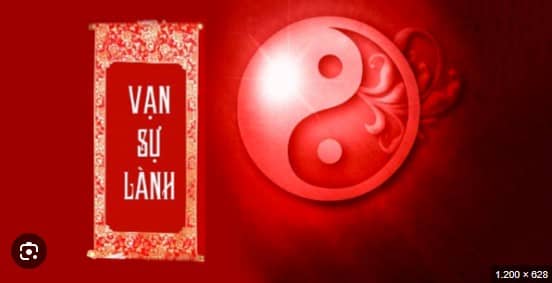 Ngày tốt, ngày xấu năm 2025